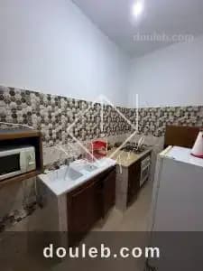 Appartement s2 meubl ref410a - Miniature 5