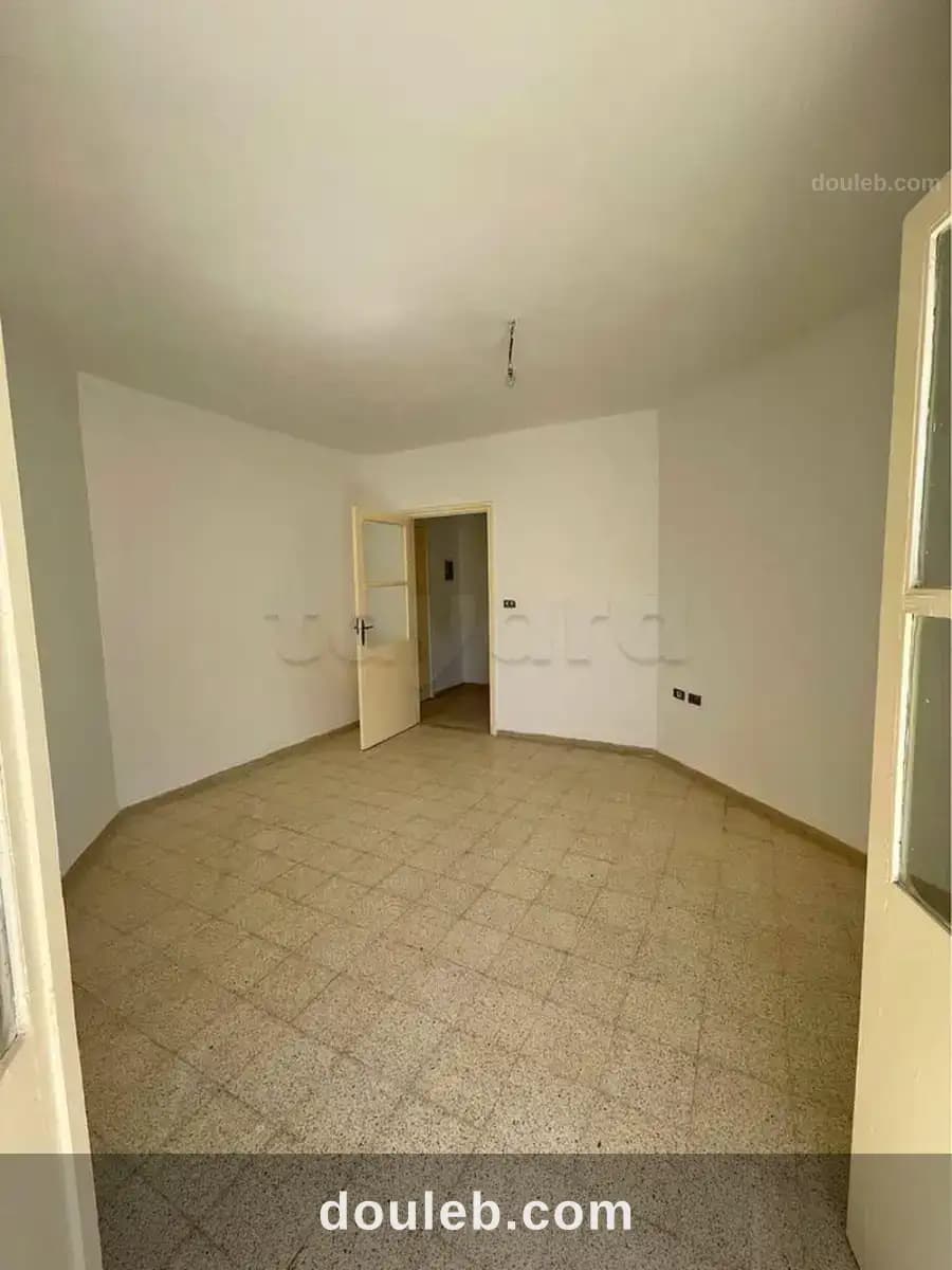Spacieux appartement s3 - Miniature 3