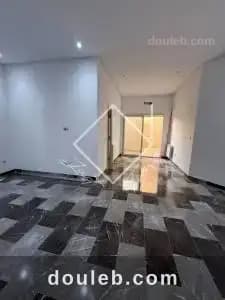 Appartement s2 usage ref407a à Ariana