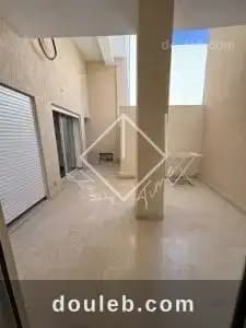 Appartement s2 usage ref407a - Miniature 4