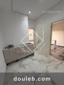 Appartement s2 usage ref407a - Miniature 5