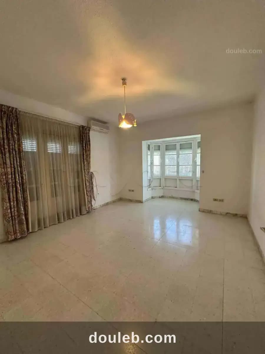 Spacieux villa s7 a manar1 - Miniature 3