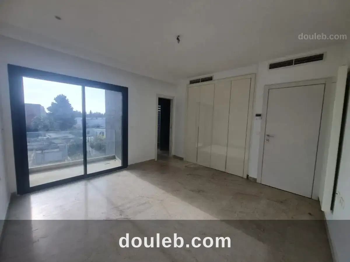 Triplex la soukra 1400 md - Miniature 4