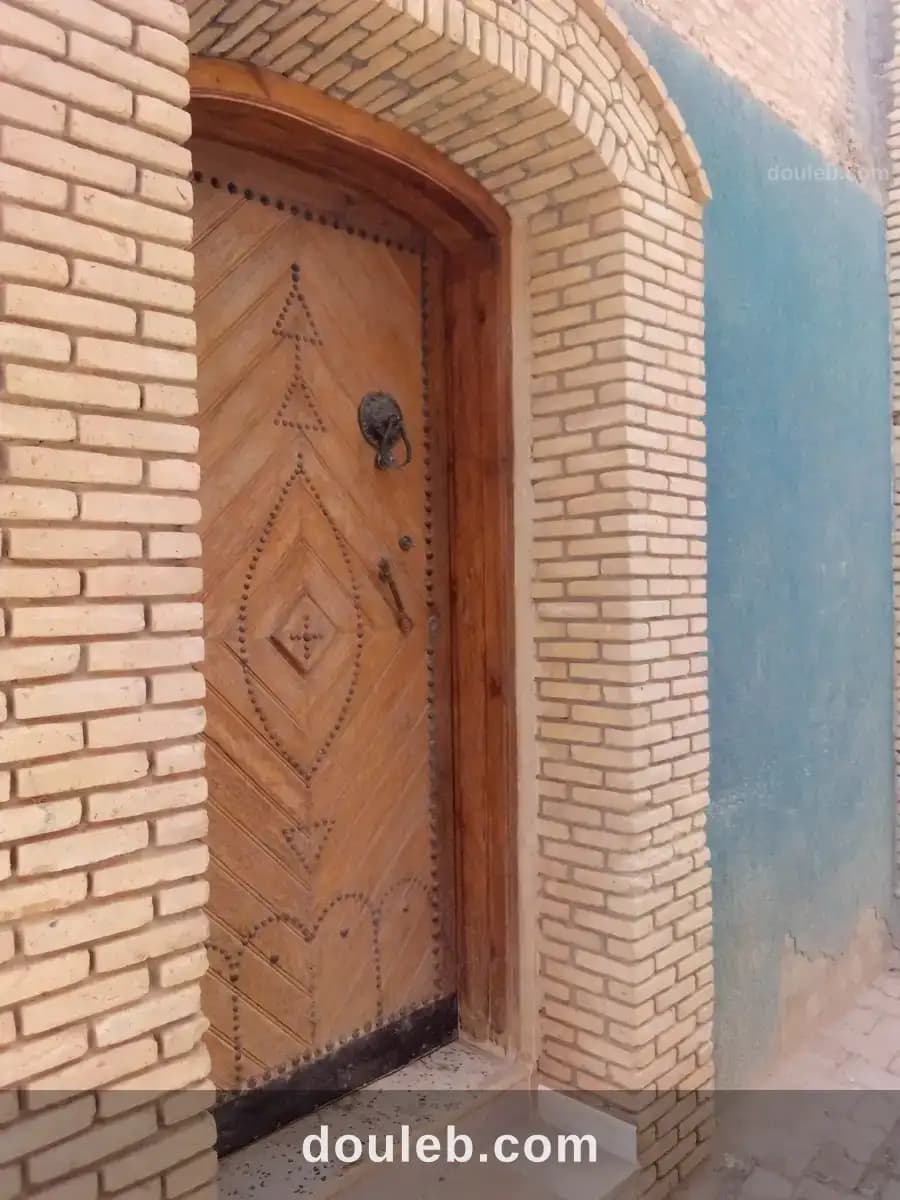 Villa haut standing ain zaghouan nord à Tunis