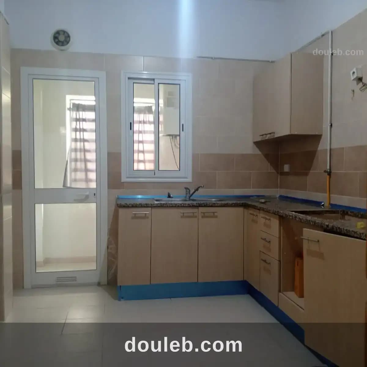 Appartement s3 lbhar lzareg - Miniature 2