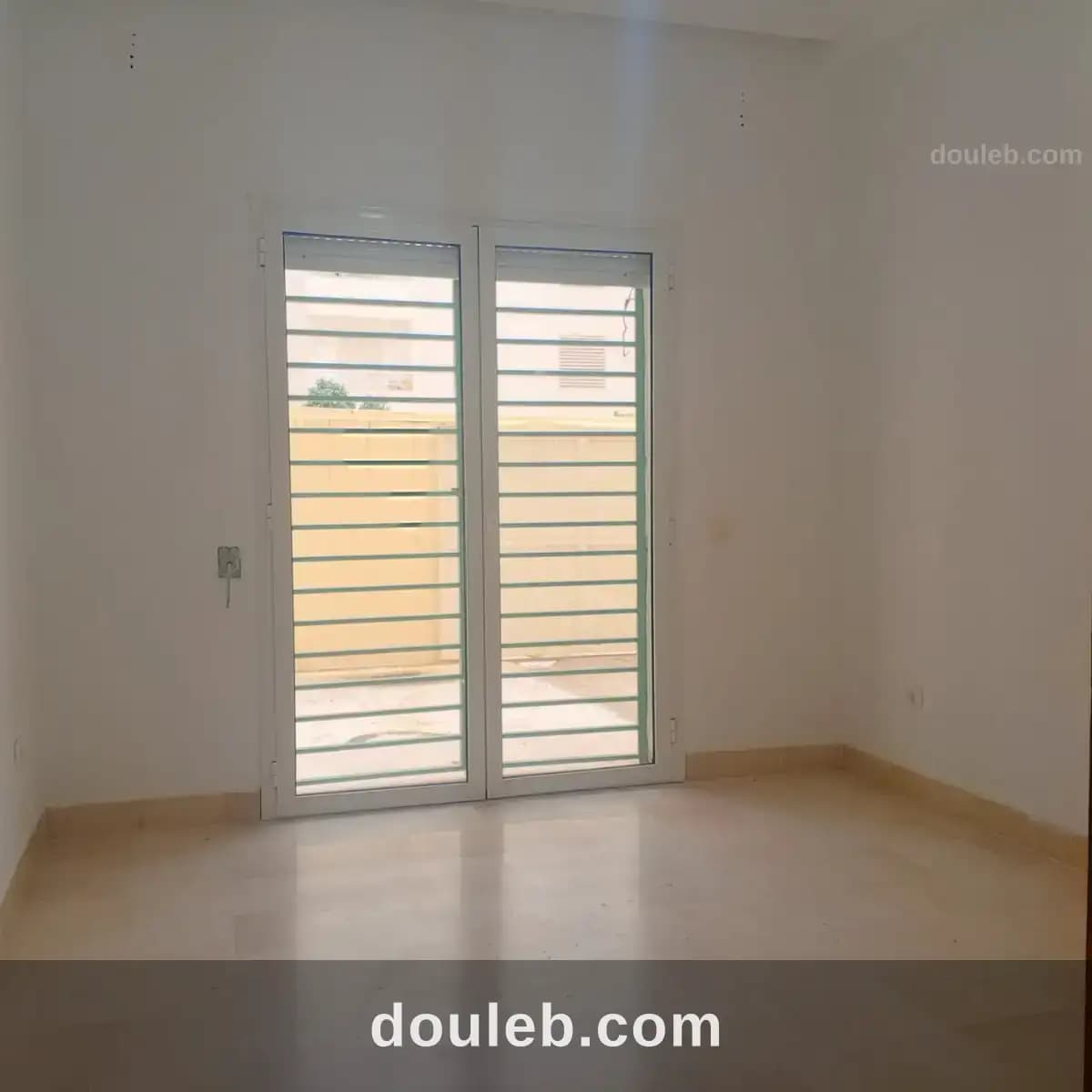 Appartement s3 lbhar lzareg - Miniature 3