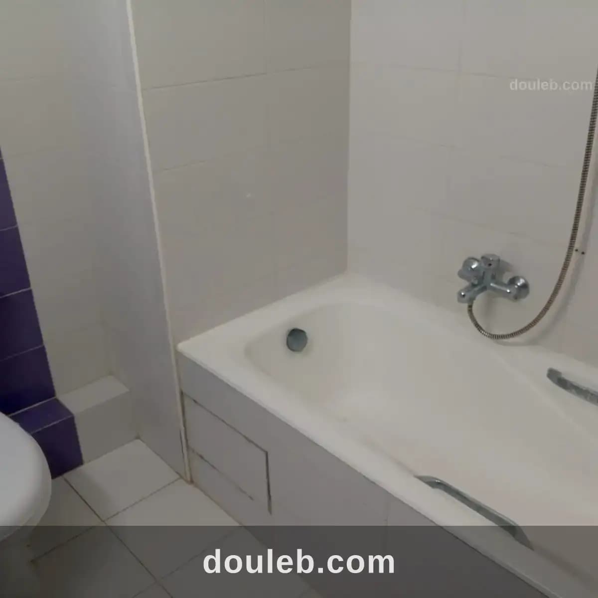Appartement s3 lbhar lzareg - Miniature 5