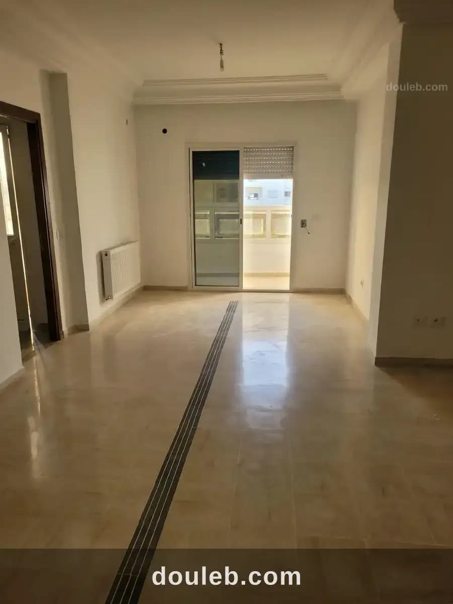 Bel appartement s2 de haut standing de 130 m - Miniature 2