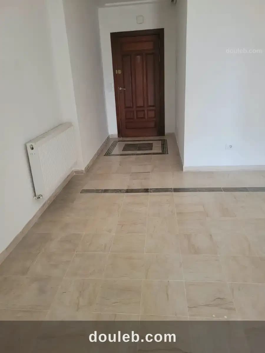 Bel appartement s2 de haut standing de 130 m - Miniature 3