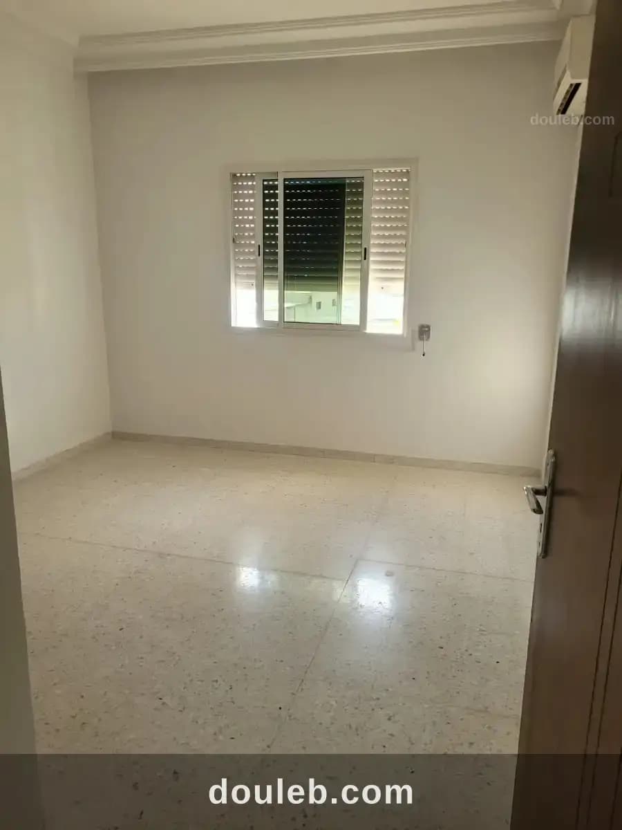 Bel appartement s2 de haut standing de 130 m - Miniature 4