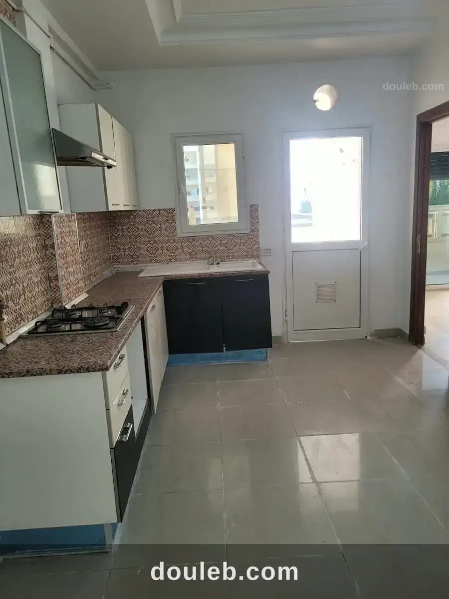 Bel appartement s2 de haut standing de 130 m - Miniature 5