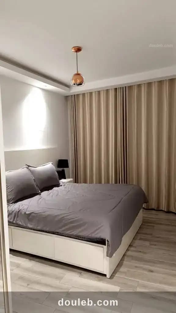 Appartement coquet - Miniature 3