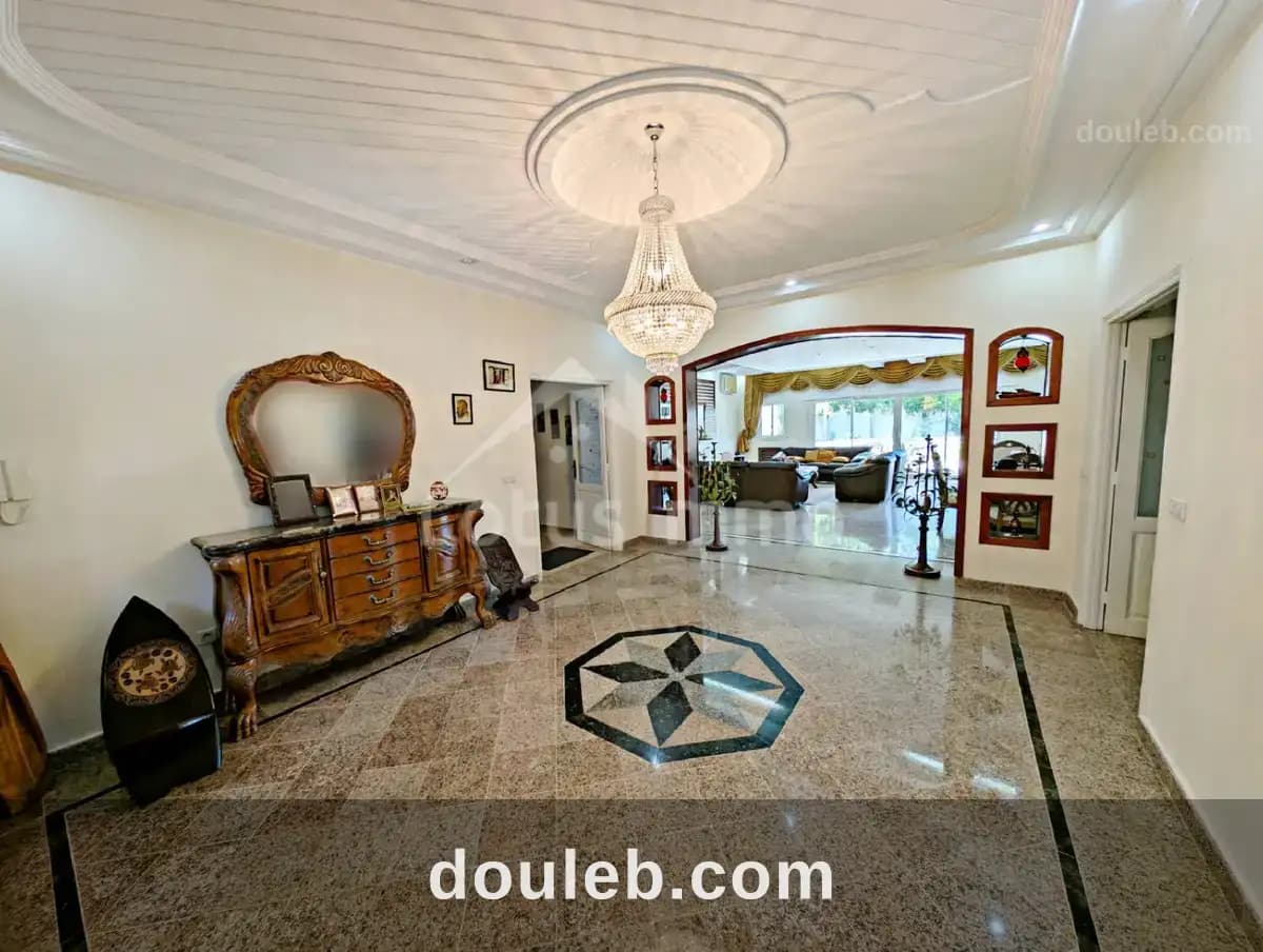 Villa plain pied - Miniature 3