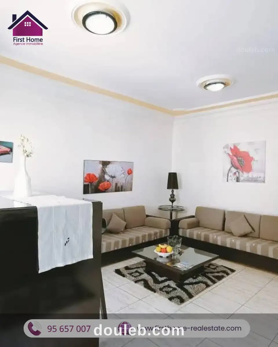 Immeuble lafayette r4 - Miniature 4