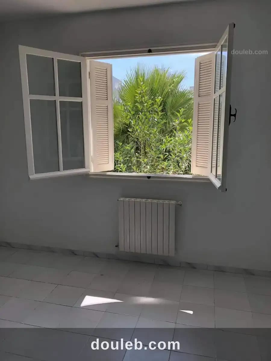 Appartement à saisir - Miniature 2