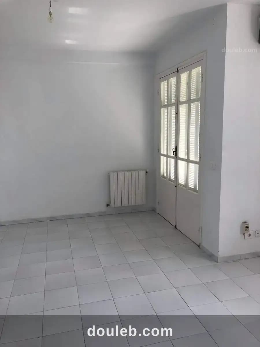 Appartement à saisir - Miniature 5