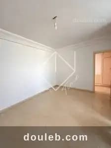 Appartement s1 riadh ref412a à Ariana
