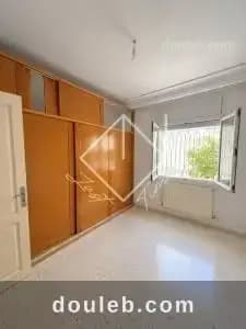 Appartement s1 riadh ref412a - Miniature 2