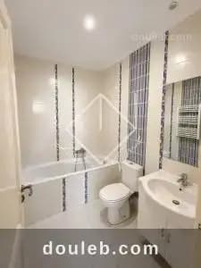 Appartement s1 riadh ref412a - Miniature 3