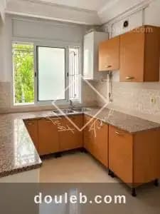 Appartement s1 riadh ref412a - Miniature 4
