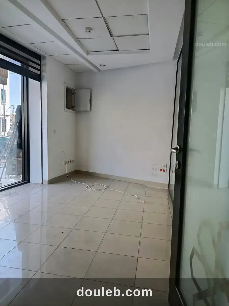 Bien commercial - Miniature 4