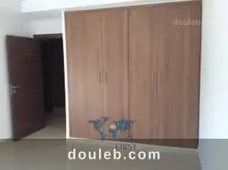 S2 à ain zaghouan nord à Tunis