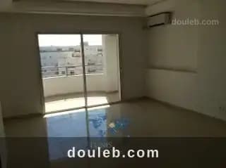 S2 à ain zaghouan nord - Miniature 3