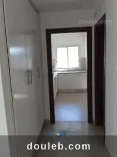 S2 à ain zaghouan nord - Miniature 5