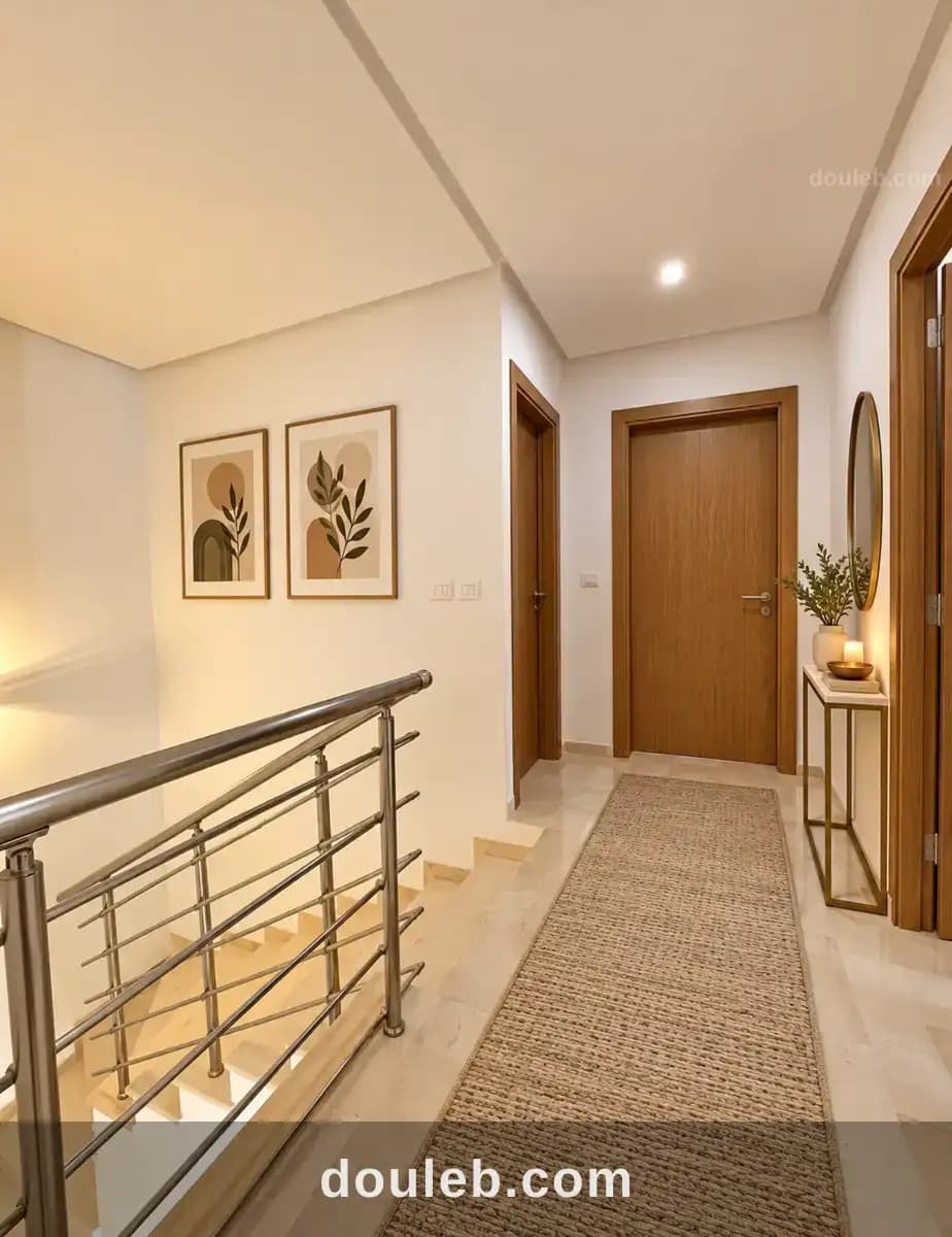 Duplex mourouj 6 - Miniature 4