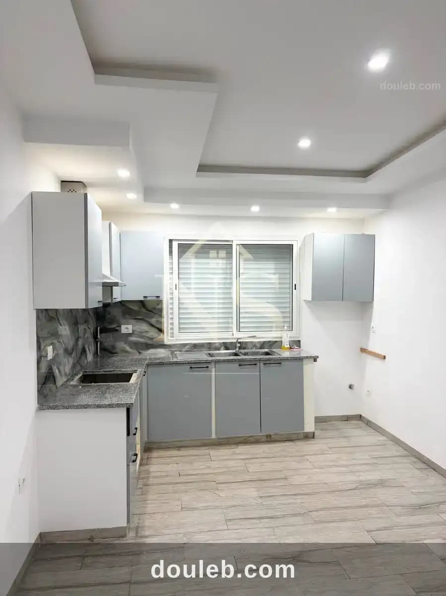 Appartement alexa - Miniature 2