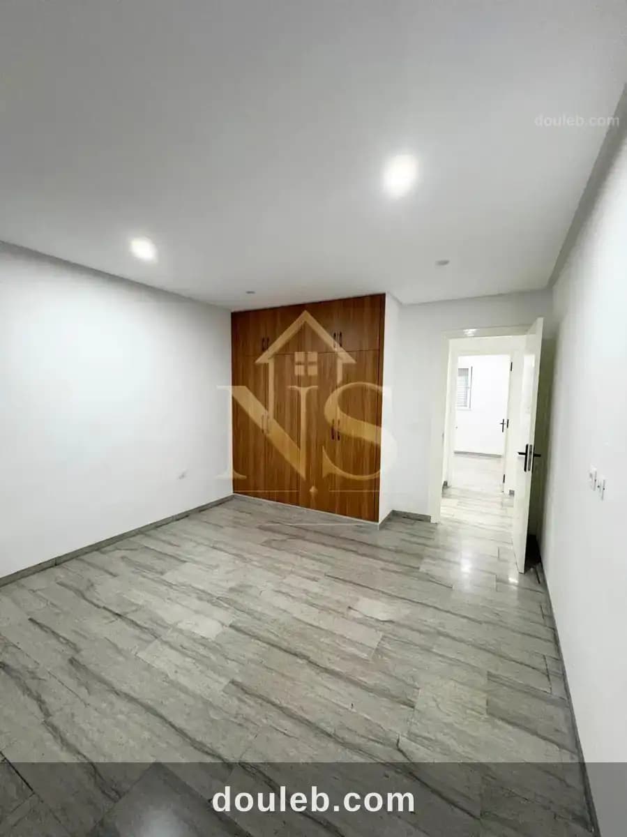 Appartement alexa - Miniature 3