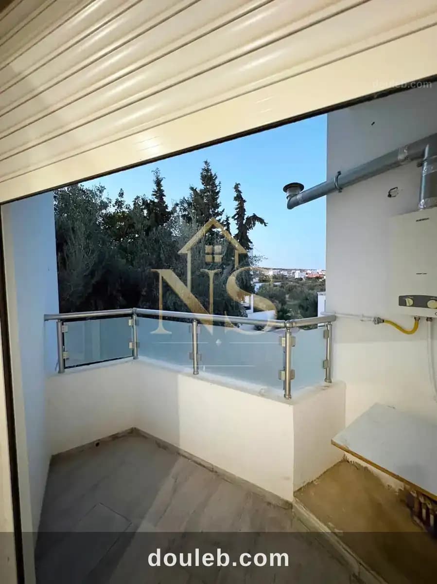 Appartement alexa - Miniature 4