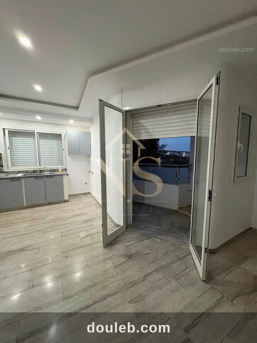 Appartement alexa - Miniature 5