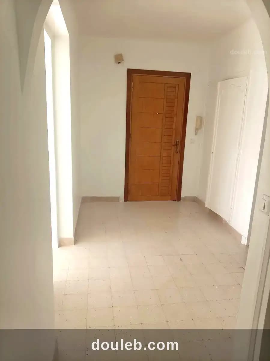 Appartement s3 menzah 6 renove - Miniature 2
