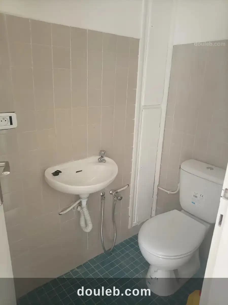 Appartement s3 menzah 6 renove - Miniature 4
