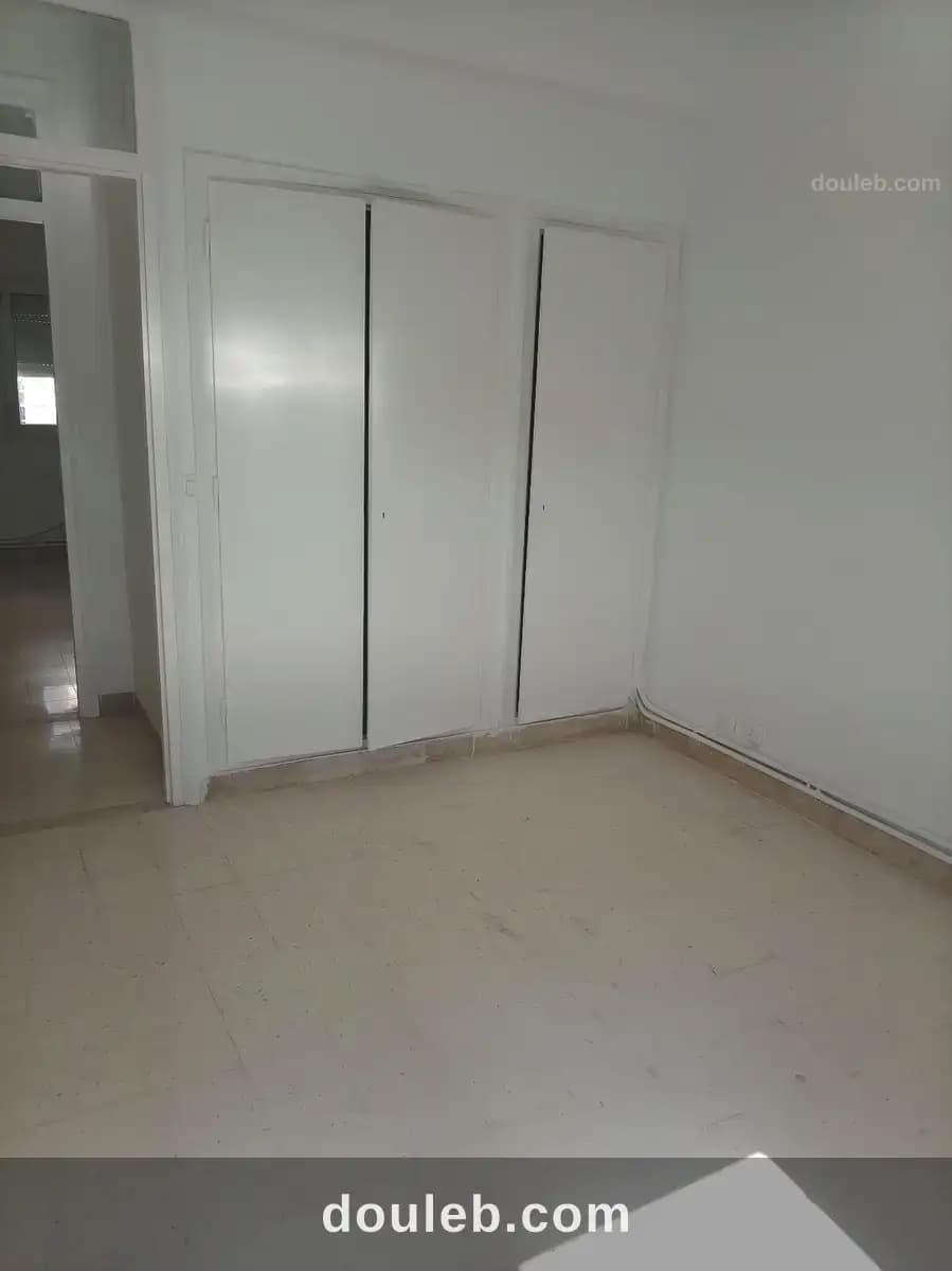 Appartement s3 menzah 6 renove - Miniature 6