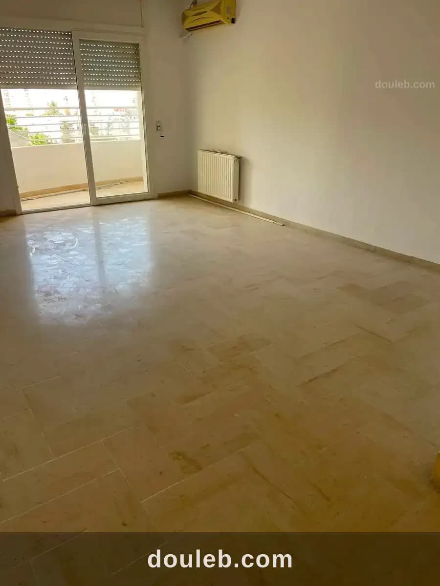 Aouina vnt app s3 à Tunis