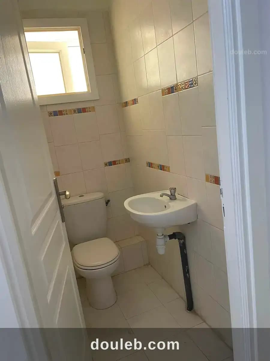 Aouina vnt app s3 - Miniature 5
