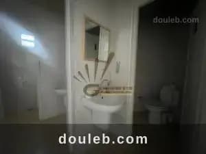 Local commercial marsa ville ref541a - Miniature 2