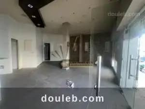 Local commercial marsa ville ref541a - Miniature 3