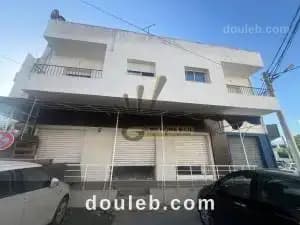 Local commercial marsa ville ref541a - Miniature 4