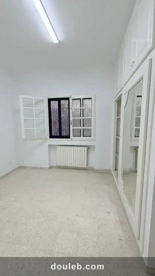 Triplex s5 à manar 1 - Miniature 3