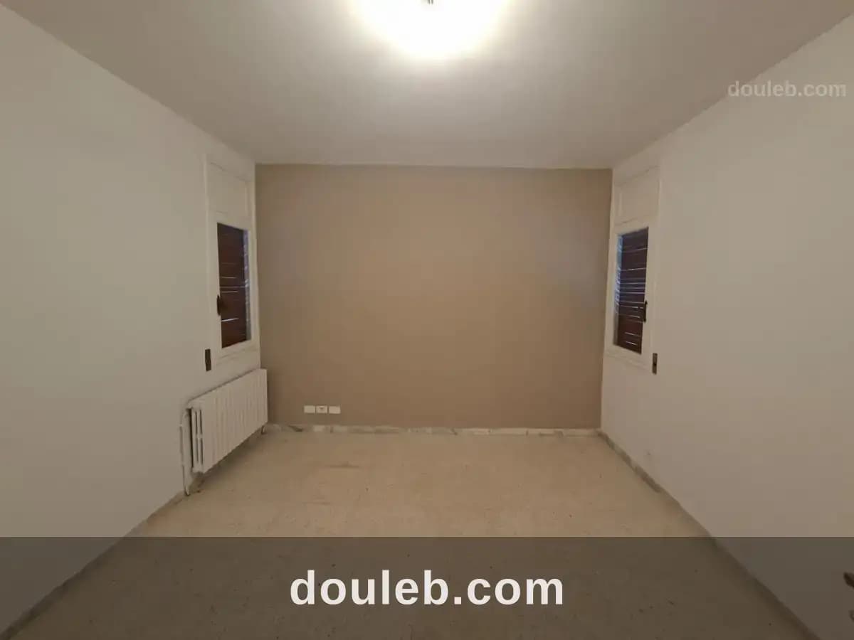 Appartement s3 à menzah 9b - Miniature 5