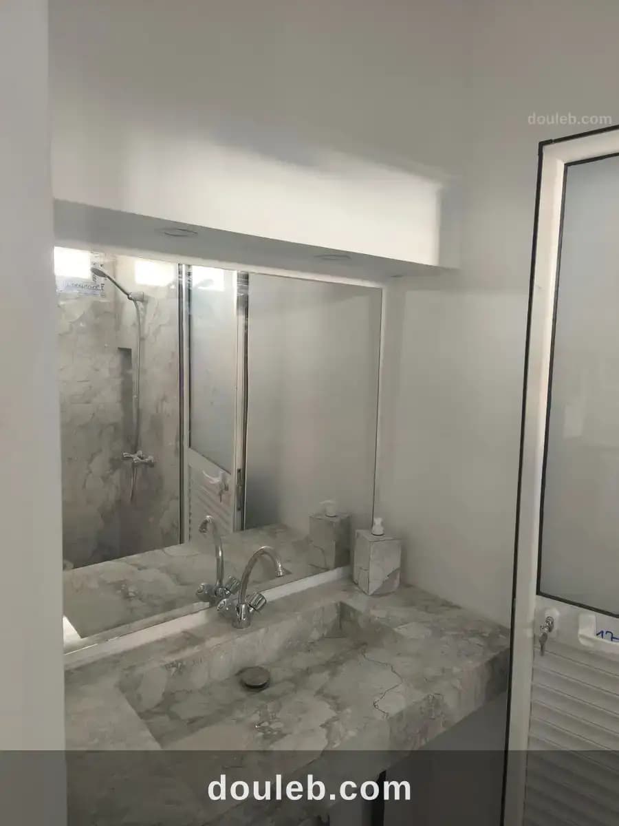 Appartement s2 el gazala à Ariana