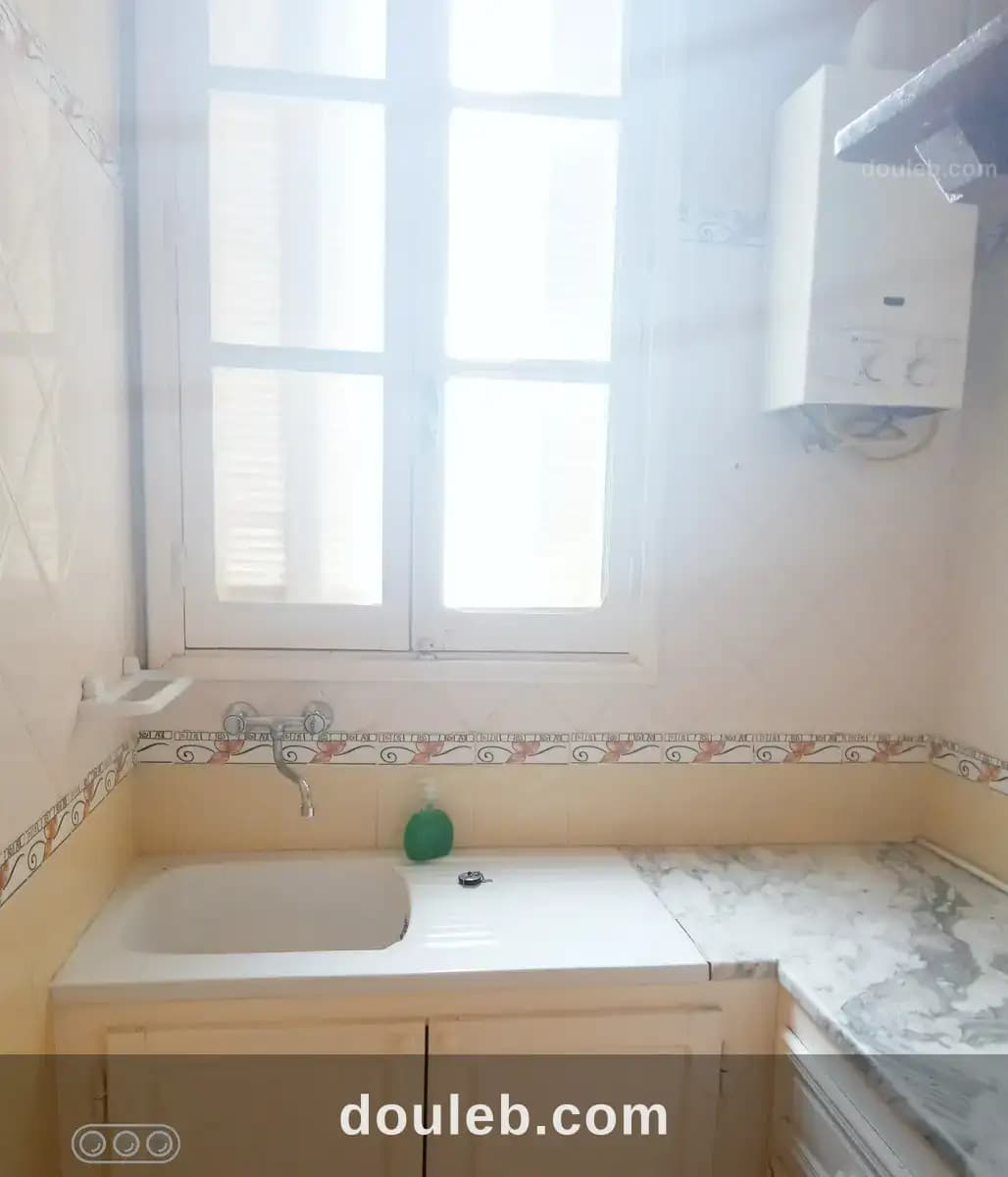 Bel apartemen - Miniature 4