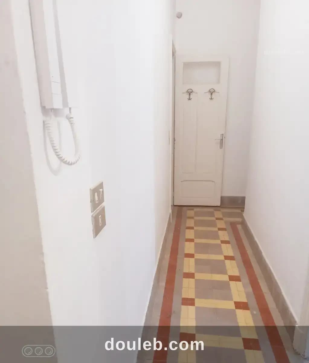 Bel apartemen - Miniature 5