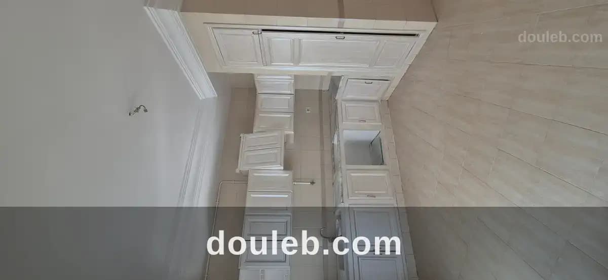 Bel appartement manouba à Manouba