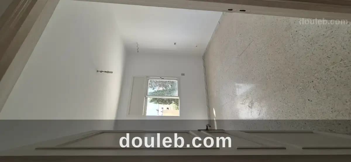 Bel appartement manouba - Miniature 3