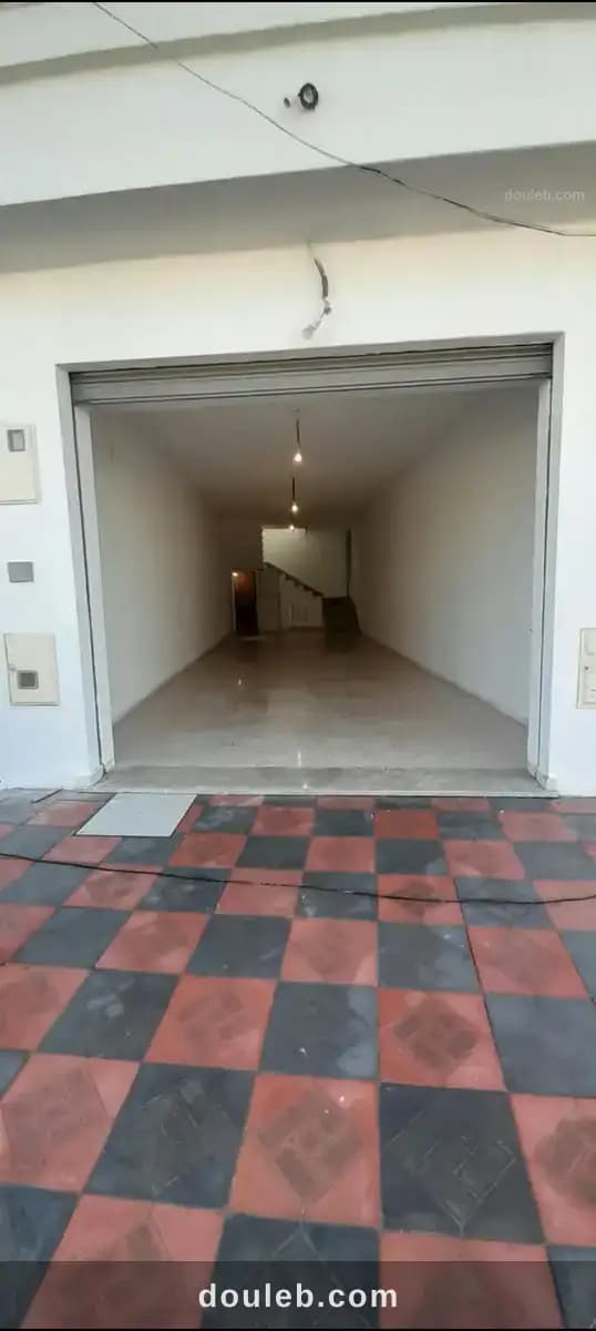 Local commercial - Miniature 3
