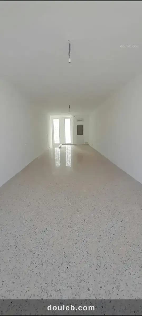 Local commercial - Miniature 4